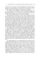 giornale/CFI0360651/1936/unico/00000539