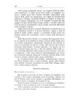 giornale/CFI0360651/1936/unico/00000540