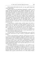 giornale/CFI0360651/1936/unico/00000561