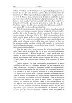 giornale/CFI0360651/1936/unico/00000562