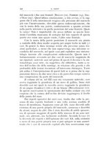 giornale/CFI0360651/1936/unico/00000564