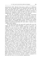 giornale/CFI0360651/1936/unico/00000565