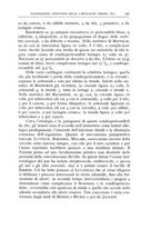 giornale/CFI0360651/1936/unico/00000569