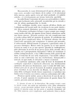 giornale/CFI0360651/1936/unico/00000570