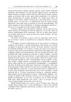 giornale/CFI0360651/1936/unico/00000571