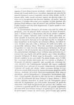 giornale/CFI0360651/1936/unico/00000574