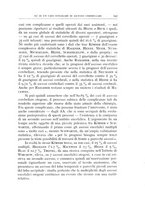 giornale/CFI0360651/1936/unico/00000579