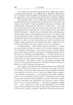 giornale/CFI0360651/1936/unico/00000580