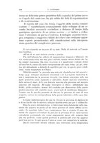 giornale/CFI0360651/1936/unico/00000582