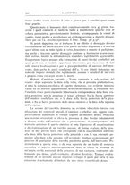 giornale/CFI0360651/1936/unico/00000584