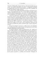 giornale/CFI0360651/1936/unico/00000586