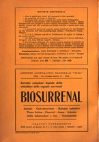 giornale/CFI0360651/1937/unico/00000006