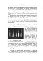 giornale/CFI0360651/1937/unico/00000008