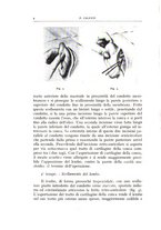 giornale/CFI0360651/1937/unico/00000010