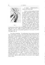giornale/CFI0360651/1937/unico/00000014