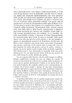 giornale/CFI0360651/1937/unico/00000016
