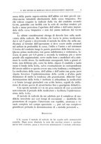giornale/CFI0360651/1937/unico/00000017