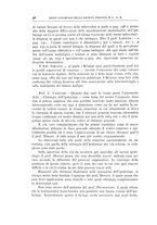 giornale/CFI0360651/1937/unico/00000104