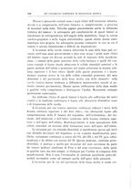 giornale/CFI0360651/1937/unico/00000108