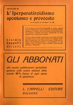 giornale/CFI0360651/1937/unico/00000115