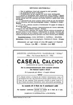 giornale/CFI0360651/1937/unico/00000118