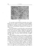 giornale/CFI0360651/1937/unico/00000120
