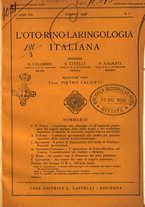 giornale/CFI0360651/1938/unico/00000005