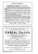 giornale/CFI0360651/1938/unico/00000006