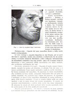 giornale/CFI0360651/1938/unico/00000010