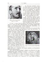 giornale/CFI0360651/1938/unico/00000012