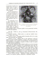 giornale/CFI0360651/1938/unico/00000013