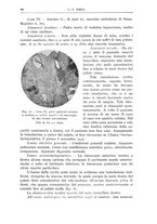 giornale/CFI0360651/1938/unico/00000016
