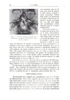 giornale/CFI0360651/1938/unico/00000018