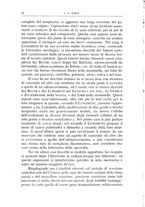 giornale/CFI0360651/1938/unico/00000020