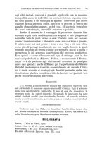 giornale/CFI0360651/1938/unico/00000021