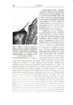 giornale/CFI0360651/1938/unico/00000026