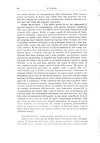 giornale/CFI0360651/1938/unico/00000032