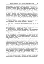 giornale/CFI0360651/1938/unico/00000035