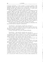 giornale/CFI0360651/1938/unico/00000036