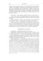 giornale/CFI0360651/1938/unico/00000038