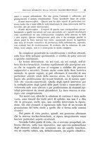 giornale/CFI0360651/1938/unico/00000041