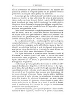 giornale/CFI0360651/1938/unico/00000046