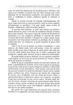 giornale/CFI0360651/1938/unico/00000047