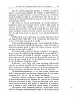 giornale/CFI0360651/1938/unico/00000049