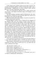 giornale/CFI0360651/1938/unico/00000061