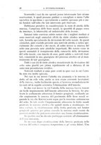 giornale/CFI0360651/1938/unico/00000062