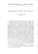 giornale/CFI0360651/1938/unico/00000066
