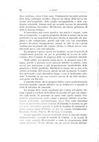 giornale/CFI0360651/1938/unico/00000068