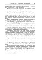 giornale/CFI0360651/1938/unico/00000069