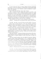 giornale/CFI0360651/1938/unico/00000070